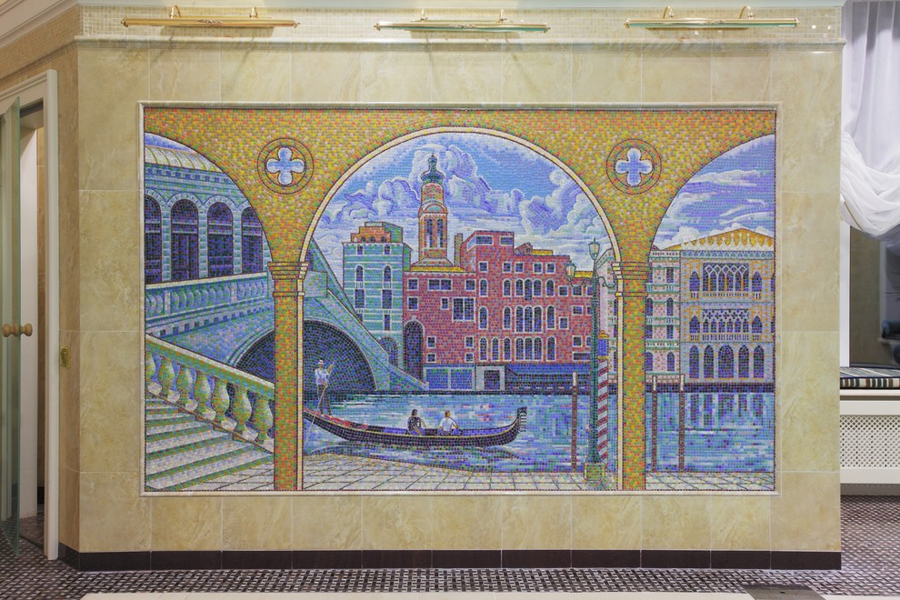 Элегантная классика