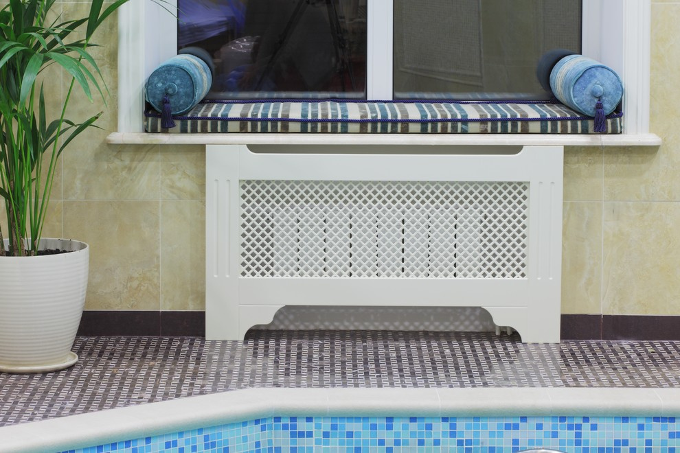 Элегантная классика