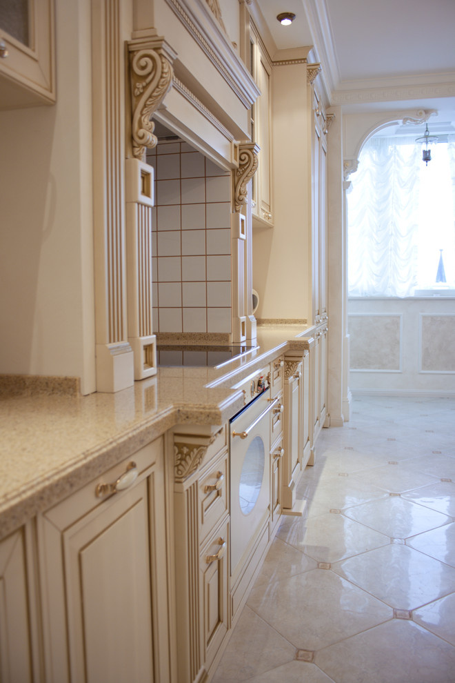 Квартира на ул. Ю.Гагарина