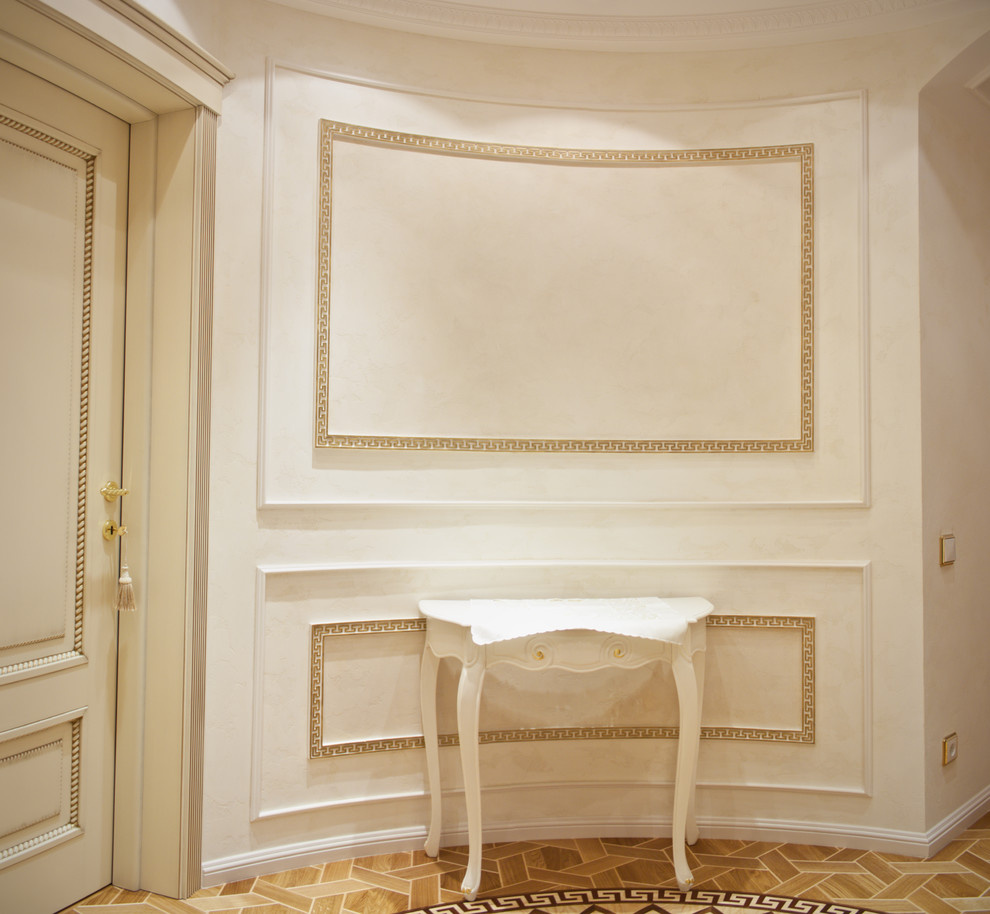 Квартира на ул. Ю.Гагарина