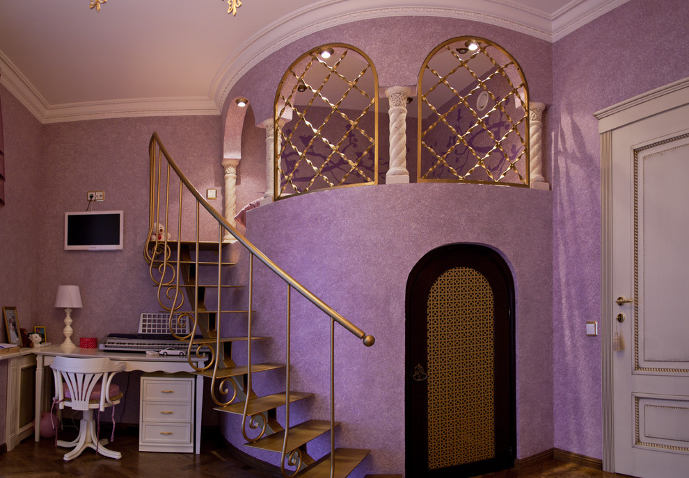 Квартира на ул. Ю.Гагарина