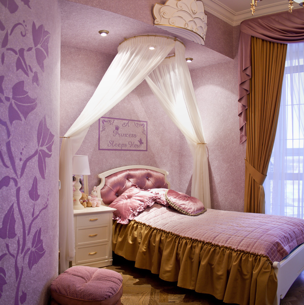 Квартира на ул. Ю.Гагарина