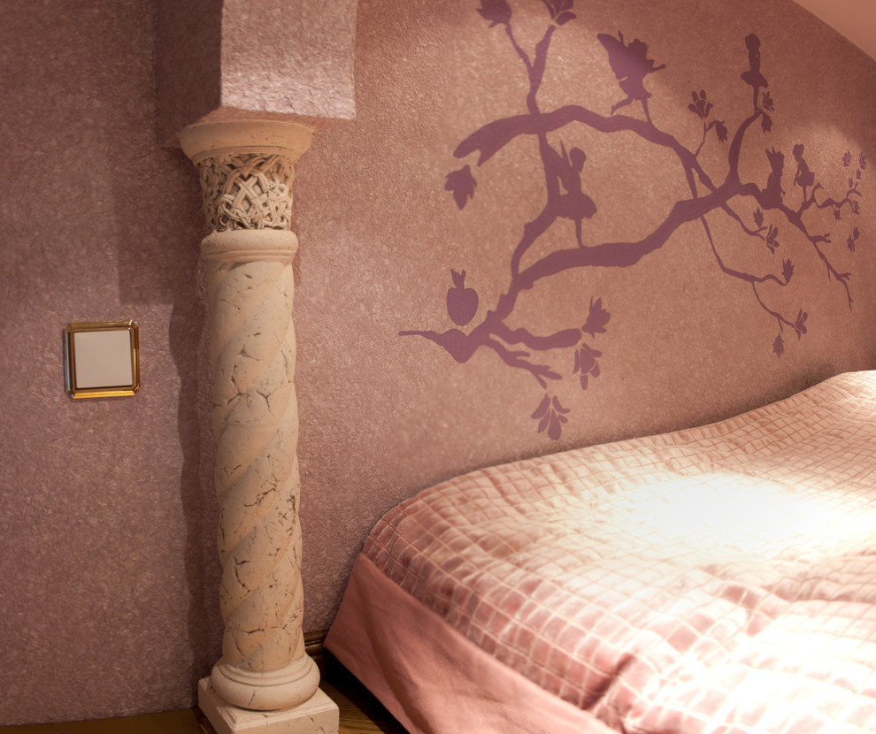 Квартира на ул. Ю.Гагарина