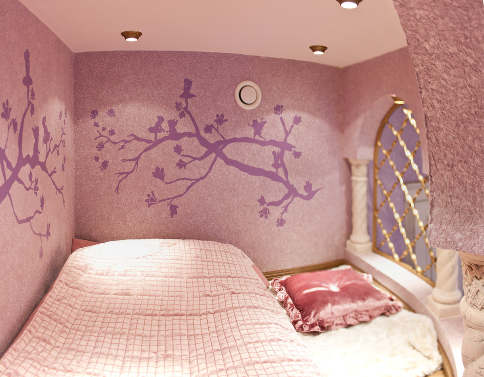 Квартира на ул. Ю.Гагарина