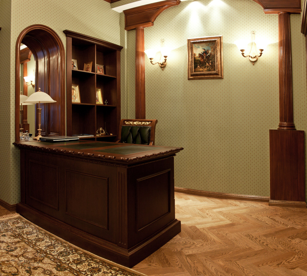 Квартира на ул. Ю.Гагарина