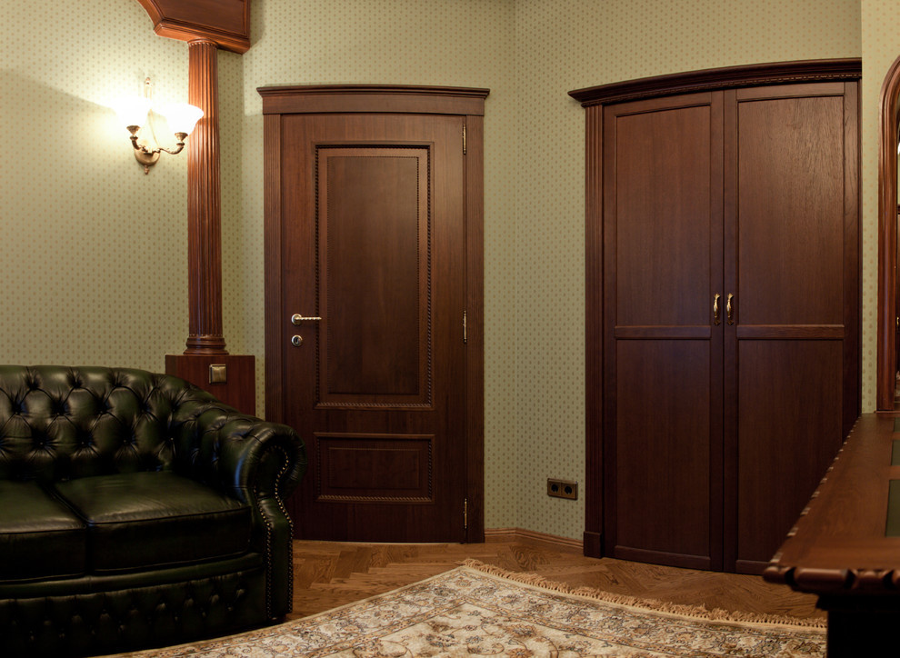 Квартира на ул. Ю.Гагарина