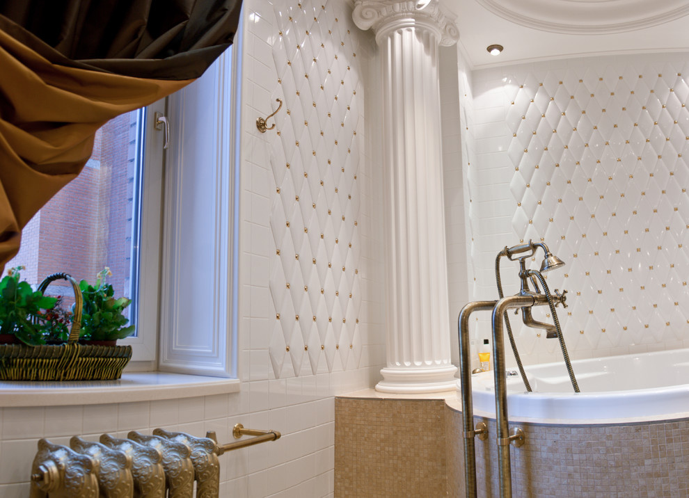 Квартира на ул. Ю.Гагарина