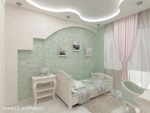 Пентхаус