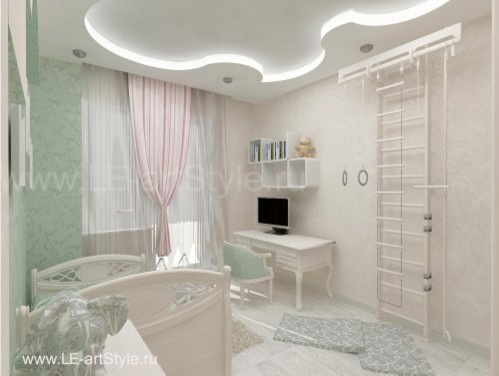 Пентхаус