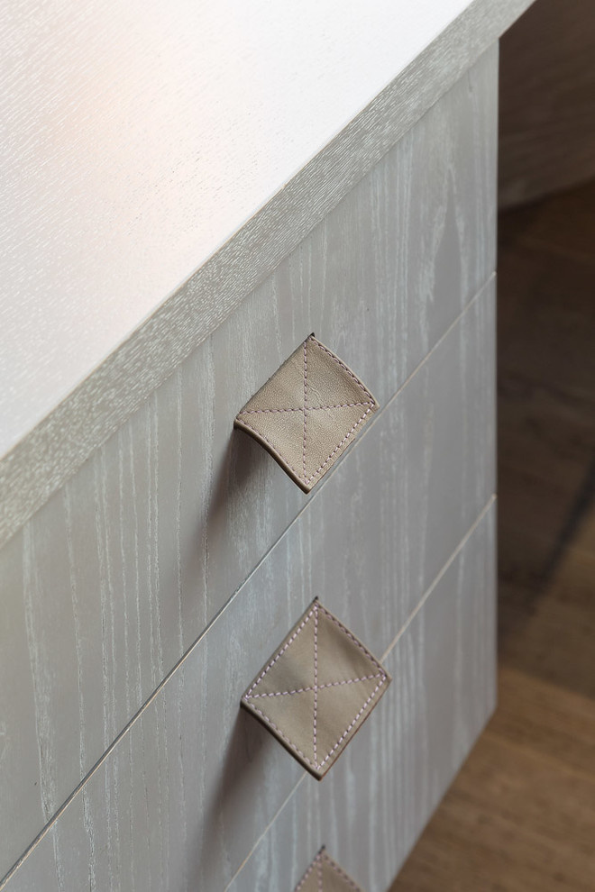 НАШЕ ПРОИЗВОДСТВО: Столярные изделия