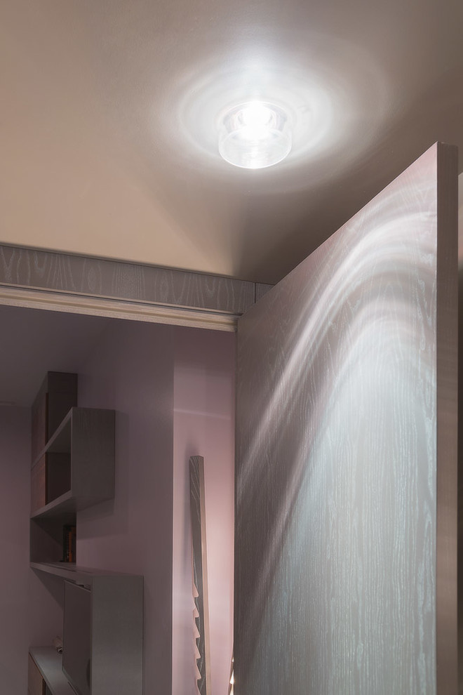 НАШЕ ПРОИЗВОДСТВО: Столярные изделия