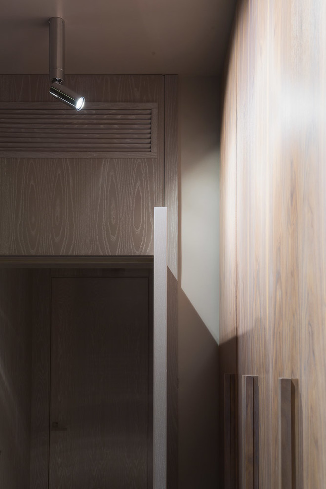 НАШЕ ПРОИЗВОДСТВО: Столярные изделия