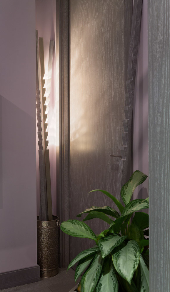 НАШЕ ПРОИЗВОДСТВО: Столярные изделия