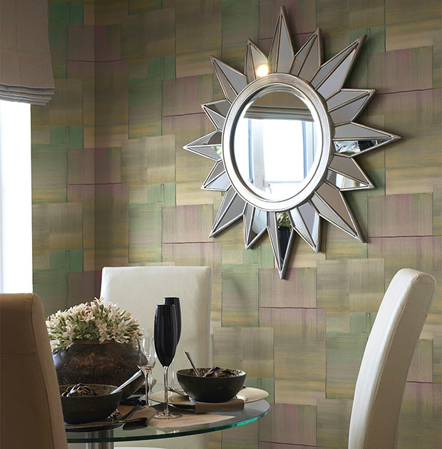 LUSTRE