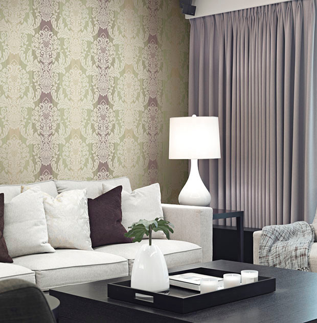 LUSTRE