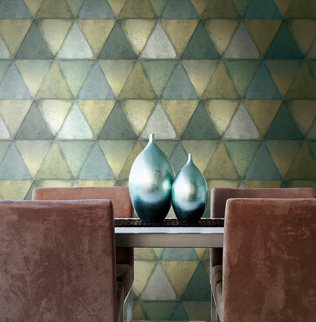 LUSTRE