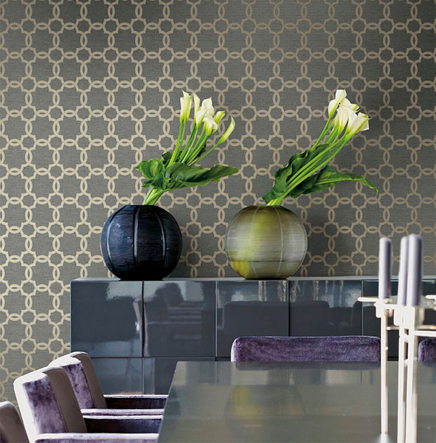 LUSTRE