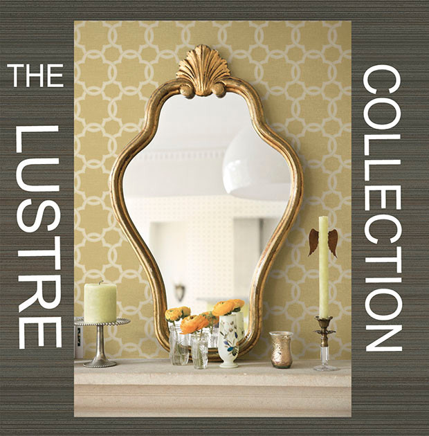 LUSTRE