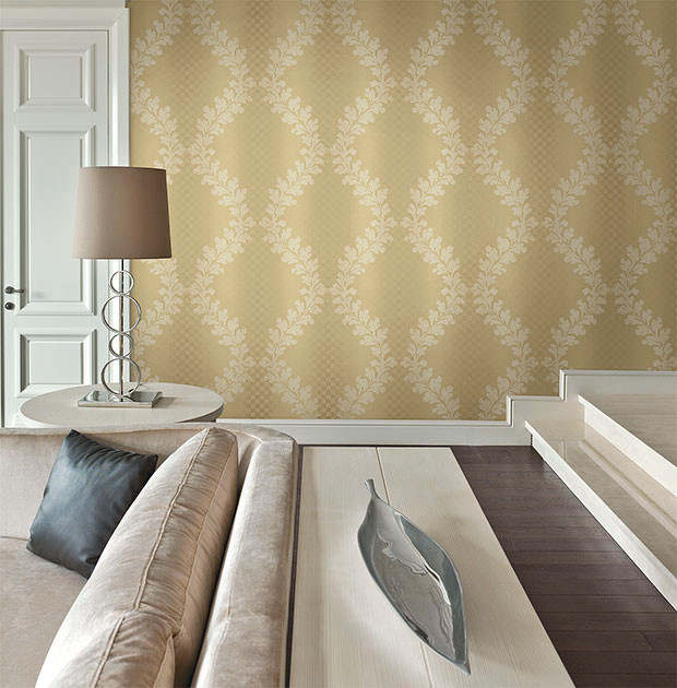 LUSTRE