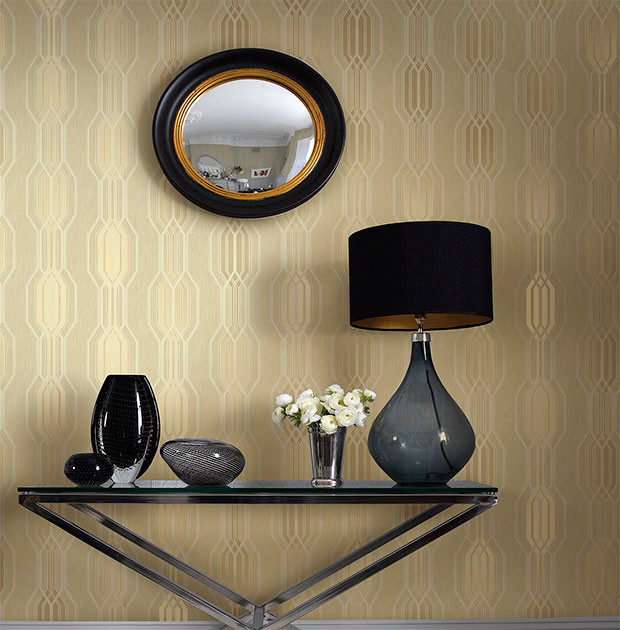 LUSTRE