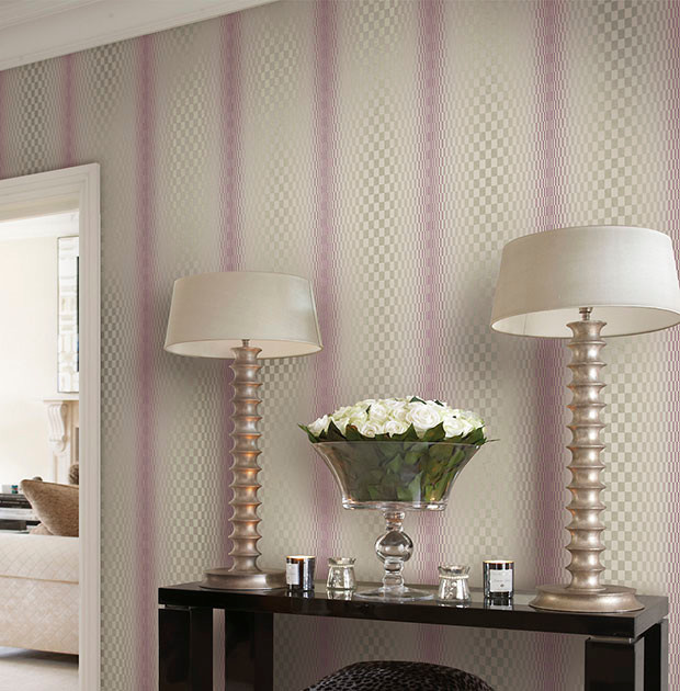 LUSTRE