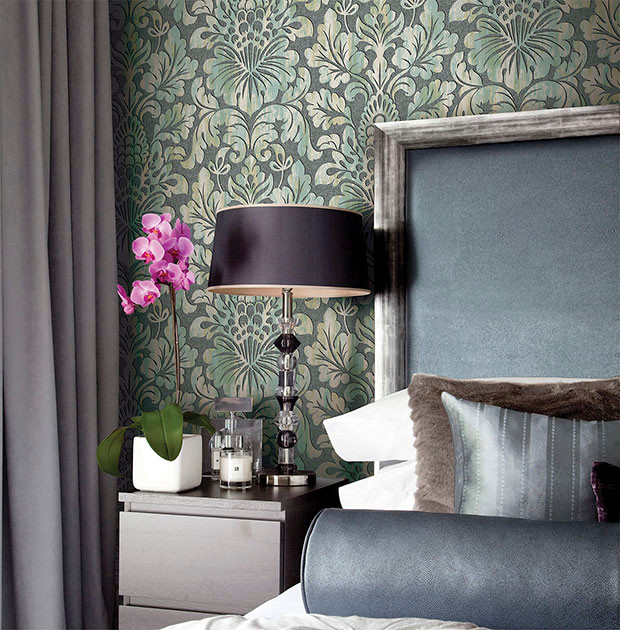 LUSTRE