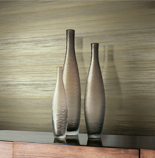 LUSTRE