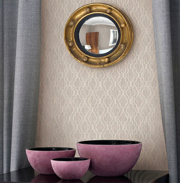 LUSTRE