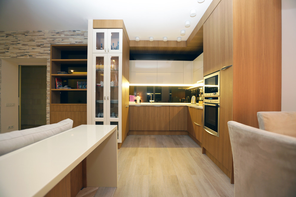 Pasha'sHouzz