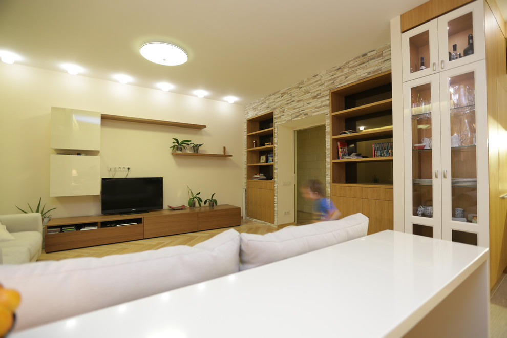 Pasha'sHouzz
