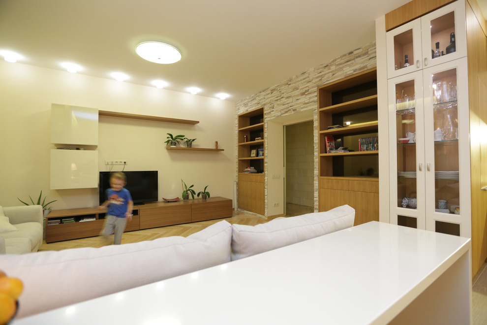 Pasha'sHouzz