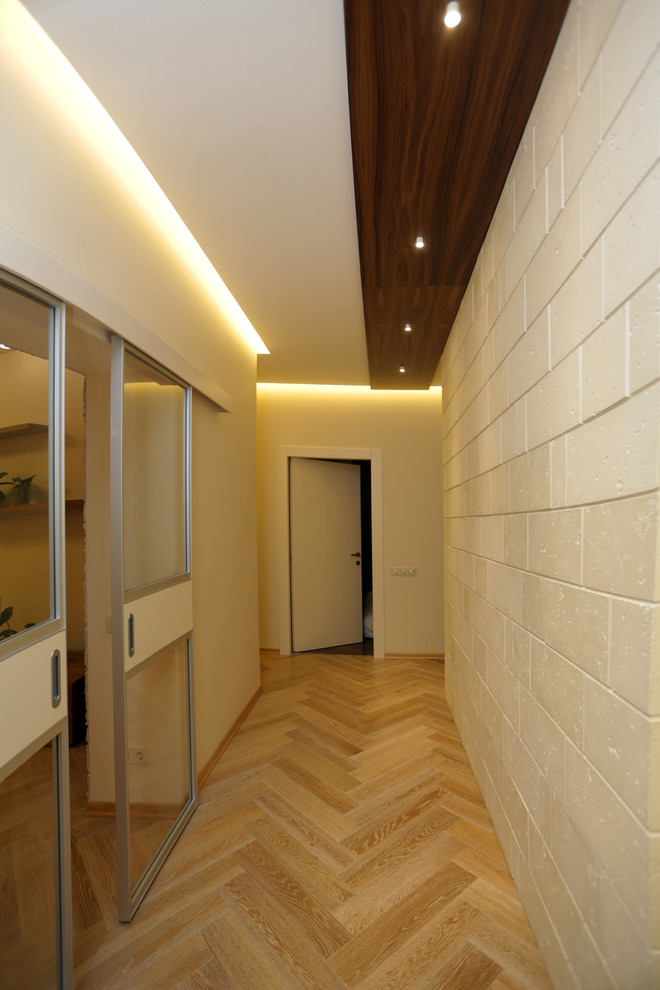 Pasha'sHouzz