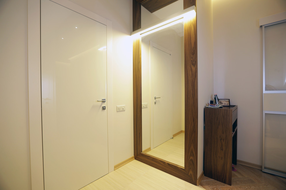 Pasha'sHouzz