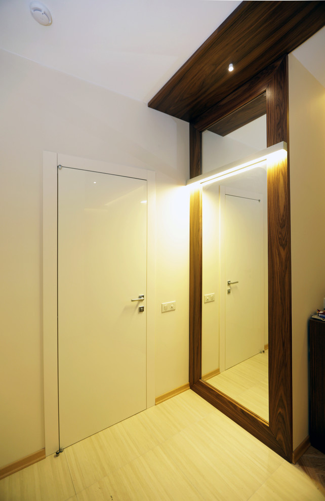 Pasha'sHouzz