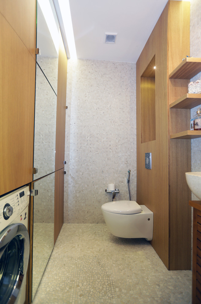 Pasha'sHouzz