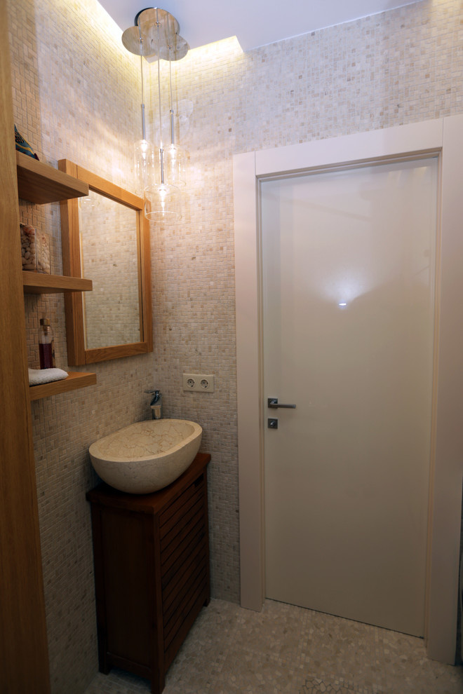 Pasha'sHouzz