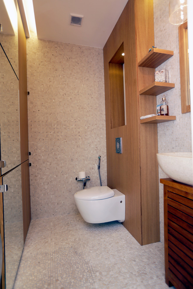 Pasha'sHouzz