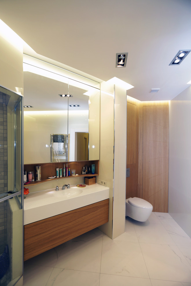 Pasha'sHouzz