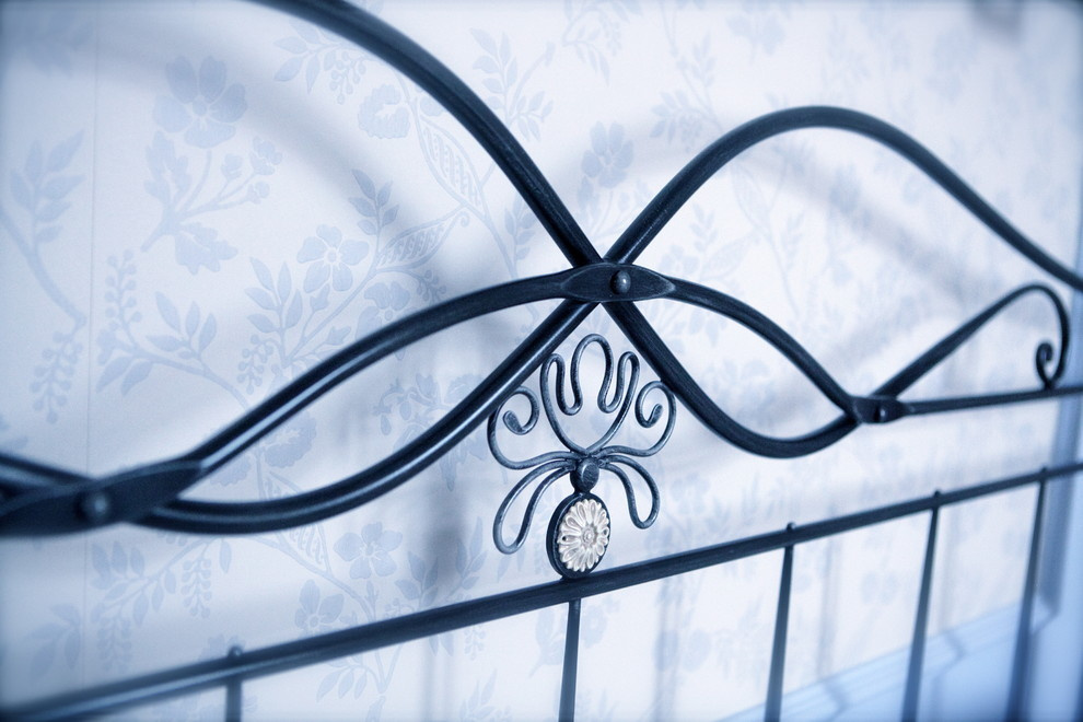 Останкинская башня