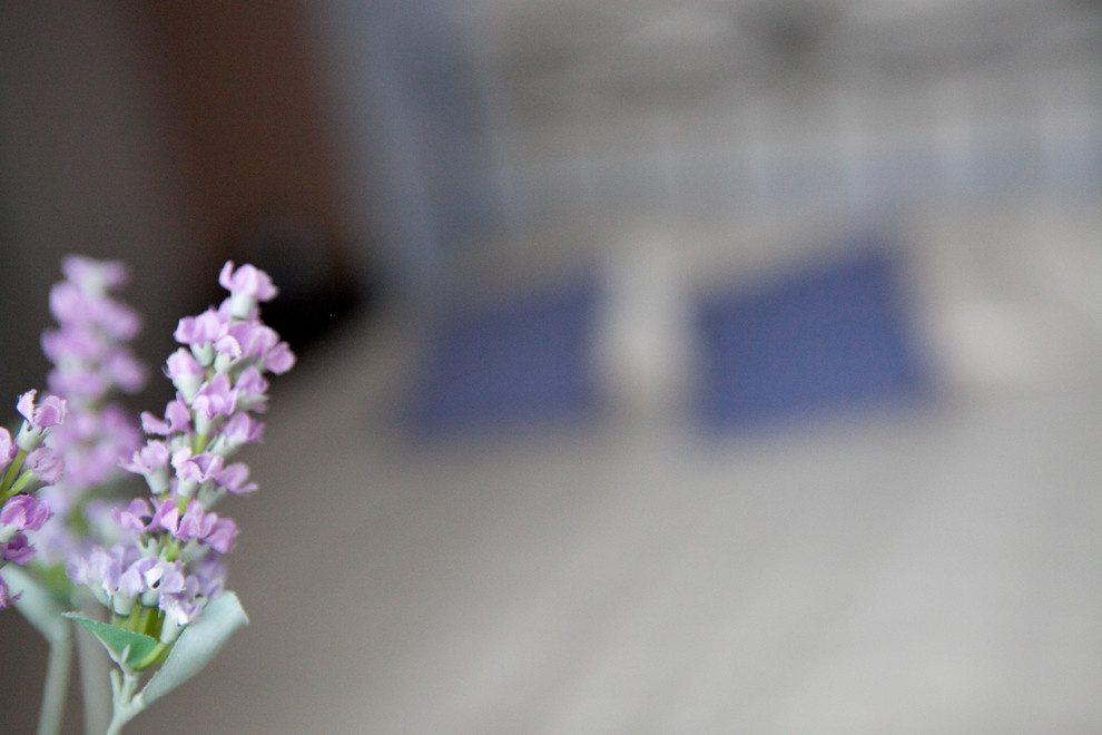 Останкинская башня