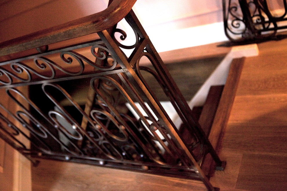 Останкинская башня