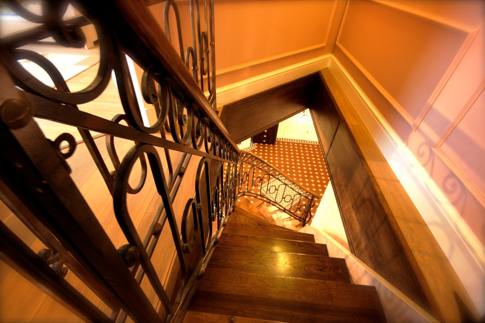 Останкинская башня