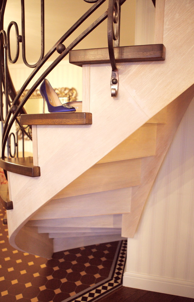 Останкинская башня