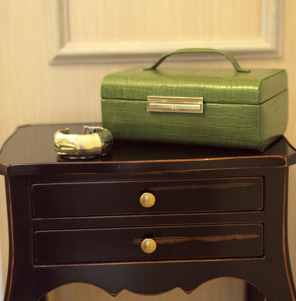 Останкинская башня