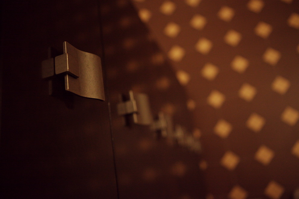 Останкинская башня