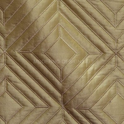Ткани