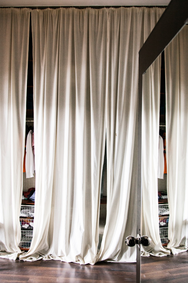 квартира Владимира Архангельского