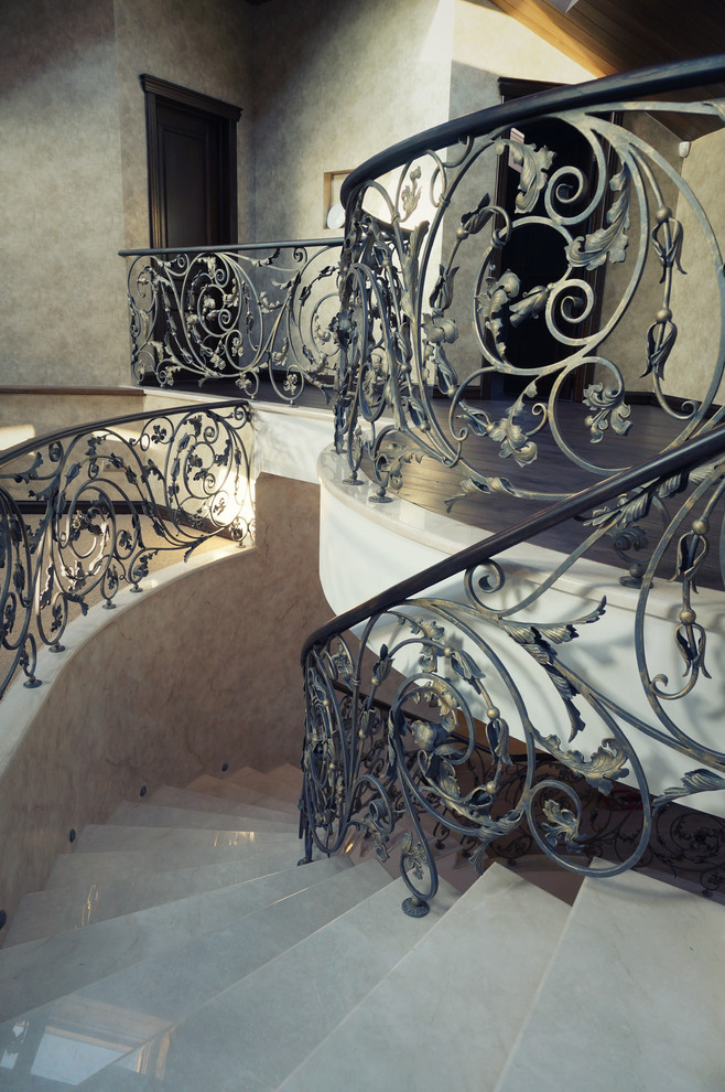 А тут такое дело...