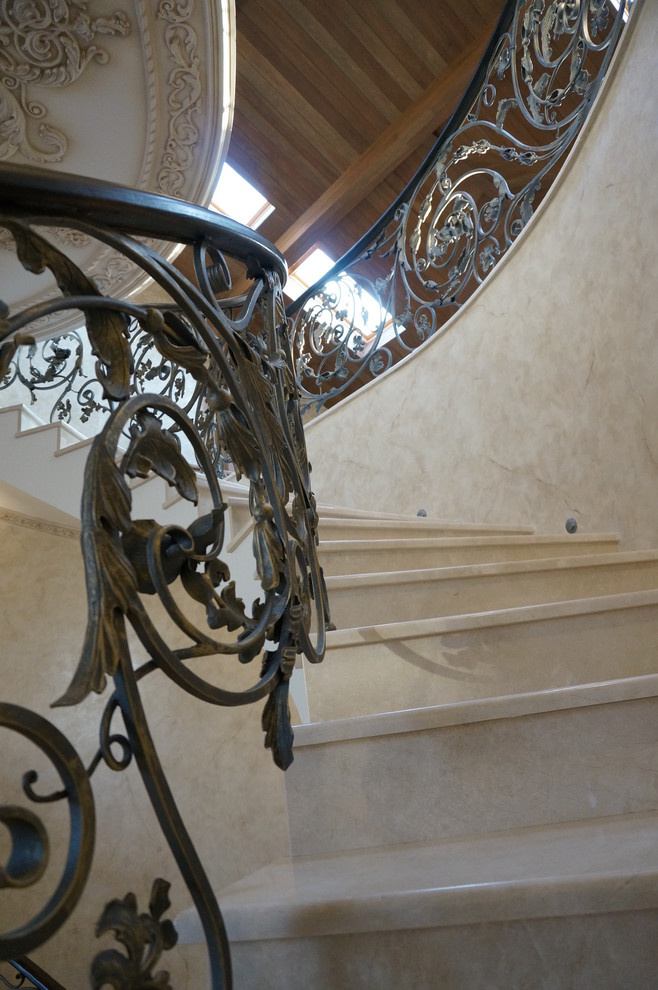 А тут акое дело...