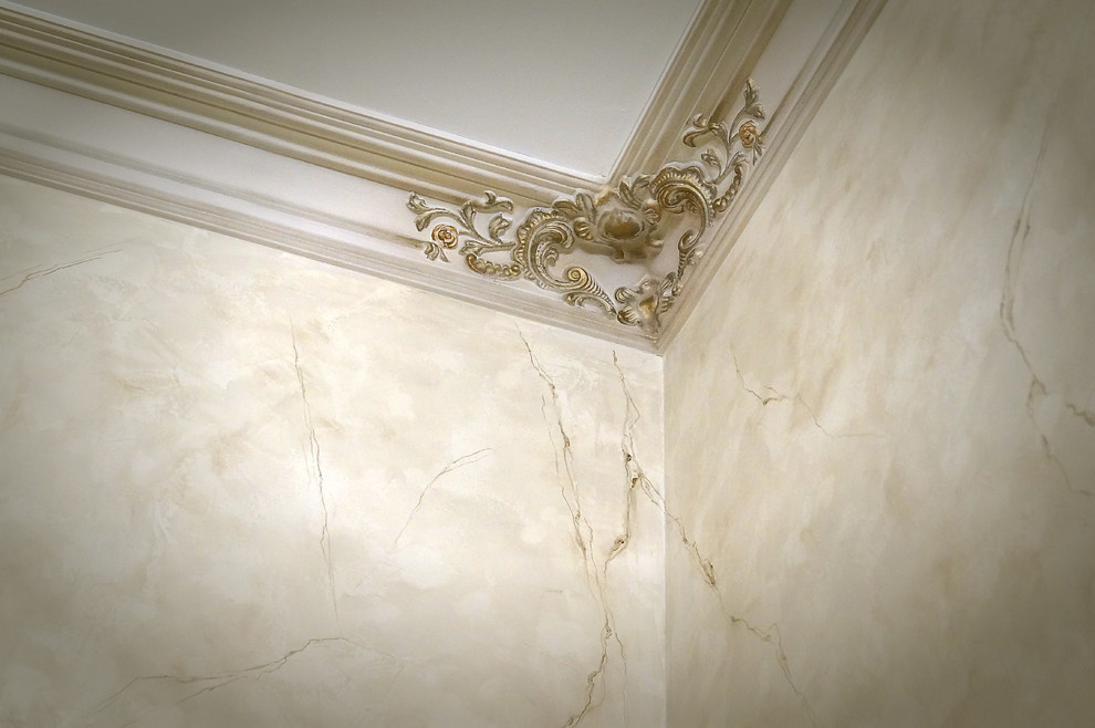 А тут акое дело...